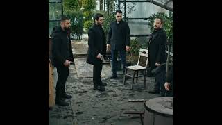 Edho Ilyas Çakirbeyli