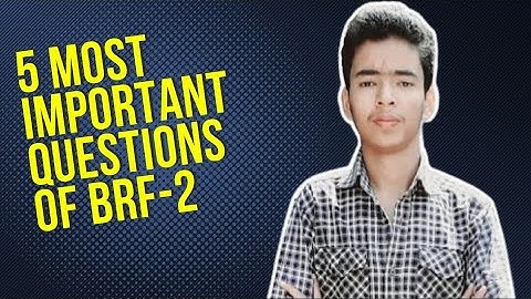 5 MOST IMPORTANT QUESTIONS OF BUSINESS REGULATORY FRAMEWORK-2 II B.COM #shorts #viral #trending #yt