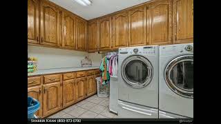 2022 Kimberling Hills PL