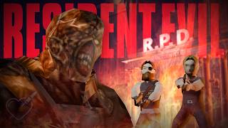 Can 100 Zomboid Players Survive The Raccoon City Outbreak? screenshot 3