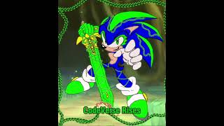 My new theme song is out called CodeVerse Rises 🔥🔥