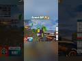 scout op is back #bgmishorts #bgmi #hacker004 #pubg #pubgmobile #gaming #esports #shorts #funny