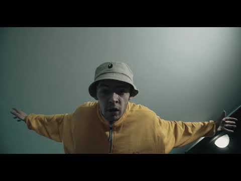 House dance to Tim Deluxe -Transformation by Altuhadancer