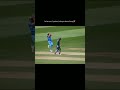 Bhuvi 🤕🥺🙏. #cricket #ipl #worldcup support My channel 🙏