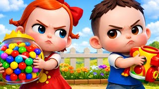 Skip to my lou song | skip to my lou my darling | nursery rhymes for babies | sing along songs kids