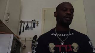 Prophecies Fulfilled & More 2B Fulfilled