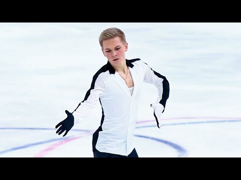 Михаил Коляда - ПП (Мемориал Н.А. Панина-Коломенкина, 8.X.22)