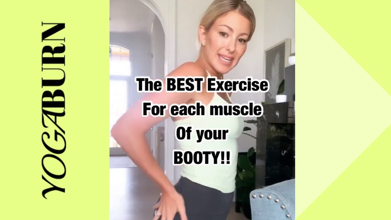 🤨 Did you know there are 3 muscles that make up your glutes? camera iphone 8 plus apk