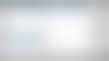 GAMPOK - How to Create a New Tournament