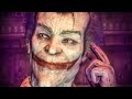 Batman: Arkham Knight - The Blunder of Wonder