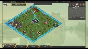 RPG MO - Woodcutting Guide