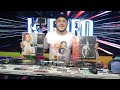 EURO DANCE ANOS 90 DJ FABIO SAN Djfabiosan Eurodance Anos90 EURO DANCE ANOS 90 DJ FABIO SAN Djfabiosan Eurodance Anos90