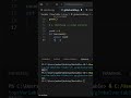 Global Variables in Python Explained 🤯🐍 | Every Beginner Must Learn This!