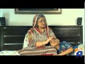 Umeed Hain-12 2014 (Bachay Gair