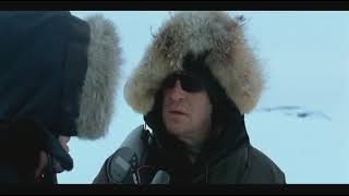 National Treasure 1: (2004) Main opening