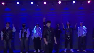 Blay - Limited Mega Mix Official Mv