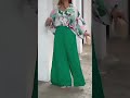 #conjuntofashion#calças#pantalona#blusasfemininas#blusasdemoda #modaalfaiataria#dicasdemodaeestilo
