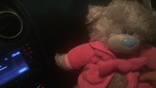 Досуг в Сочи. Разорил точку Досуг в Сочи. Разорил точку