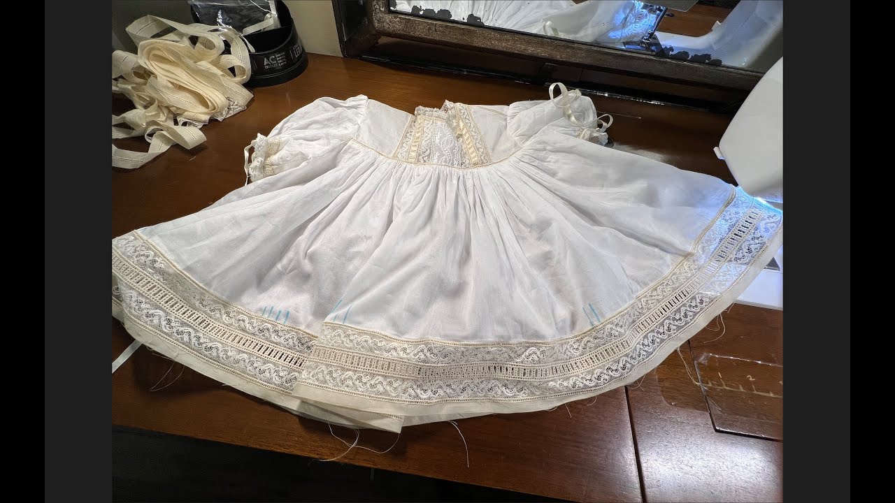 knee length dresses for ladies Lorien Lace-Up Skirt Sewing Pattern
