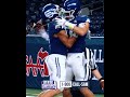 Gideon Gash - Detroit Catholic Central | Commits to Texas Tech