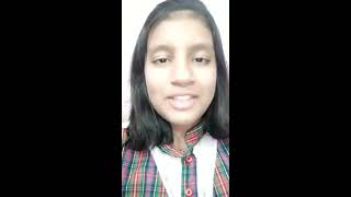 Josh O Junoon~Motivational Song