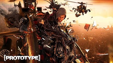 "Revisiting Prototype in 2024" ....[ Part 2 ]