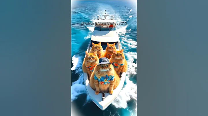 Video 11791721: cute cat funny dance, funnycats, cutecat, kitten