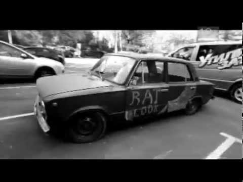 Программа сдачи старых автомобилей