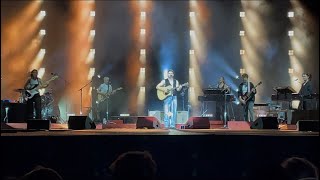 Niall Horan - Little More Time (Live) - Hersheypark Stadium, Hershey, PA - 7/19/26
