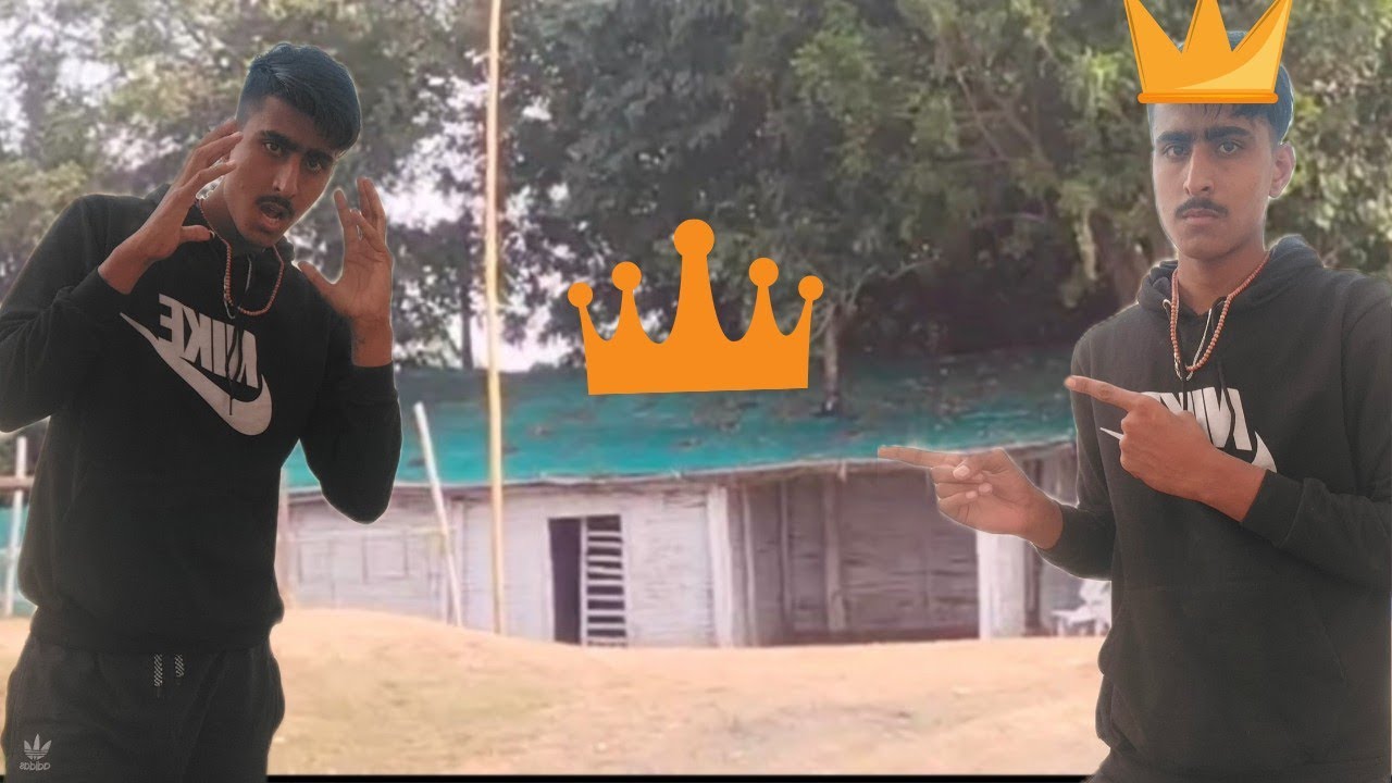 Raja O vala Ghar 👑 old house King maker