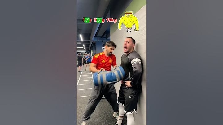 🧔🏻Take hit challenge|Who did strong❓￼￼