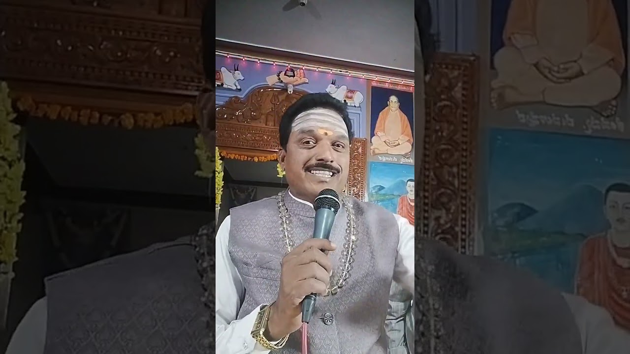 ಮೈಸೂರು ತಾಲ್ಲೂಕು ದೇವಲಾಪುರ ಗ್ರಾಮದಲ್ಲಿ ನಡೆದ ಸಿದ್ದಗಂಗಾ ಶ್ರೀಗಳಾದ ಶಿವಕುಮಾರ ಸ್ವಾಮೀಜಿಗಳ ಕಾರ್ಯಕ್ರಮ🙏🙏..