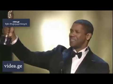 videa.ge შენი მოტივაციისთვის