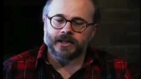 The Big Bang and Intelligent Design - Michael J. Behe, PhD