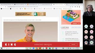 MKT558 20222 - Briefing about individual assignment
