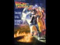 BTTF 4 Poster