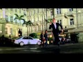 KATJA KRASAVICE - CASINO (Official Music Video) - YouTube