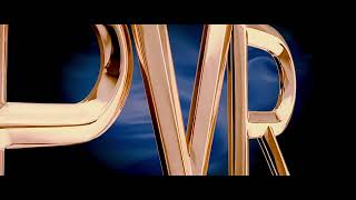 Pvr Pictures 2010