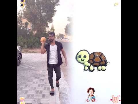 صش في حياة غيرك فديو تمثيلي لنشر الخير بين الناس كريم حسنين الله مسلم توعية الدسوقي