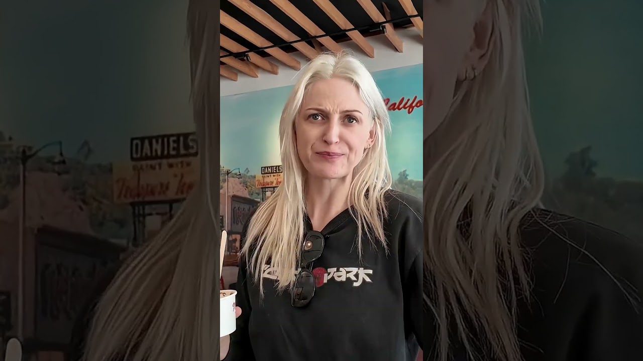 Algunos caminos no se eligen | SoyAlexanderGh