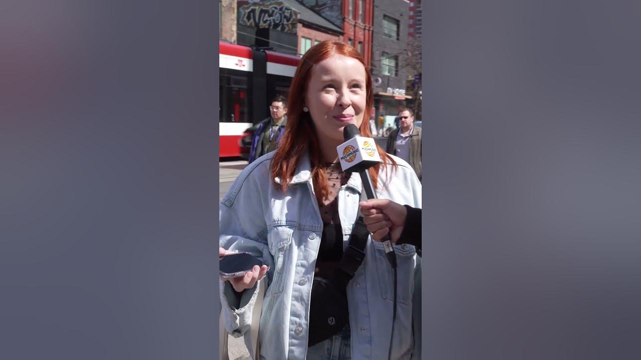 HOW MUCH DOES A BOOGIE WIT DA HOODIE'S CHAIN COST? MUCHMUSIC YouTube