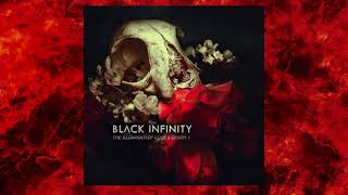 Black Infinity - Before Midnight