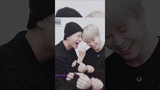 Дружба От Которой Сердце Таит  😊❤ #Чимин #Тэхен #Parkjimin #Vbts #Vimin #Friends #Bts #Army