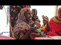 ВЫПУСК НОВОСТЕЙ: Великобритания вводит новые ограничения. В России горят военкоматы