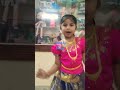 Dance By Shashi рџ ѓрџ ѓ Dance By Shashi рџ ѓрџ ѓ