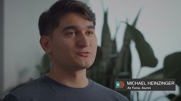 2023 Marketing - Learning at Code Platoon