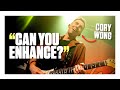 Rhythm guitar with Cory Wong: How to stack and blend your guitar parts