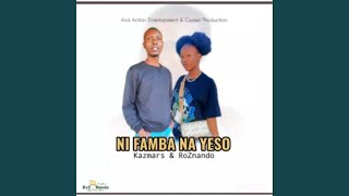 Download Lagu Ni Famba Na Yeso Download Lagu Ni Famba Na Yeso