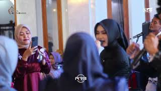 Download Lagu Khrisna X Nazmi ||Demi Kabogoh (ABIEL JATNIKA) ||Putra Sunda Sawawa ||3GKharisma Audio MP3 Download Lagu Khrisna X Nazmi ||Demi Kabogoh (ABIEL JATNIKA) ||Putra Sunda Sawawa ||3GKharisma Audio MP3