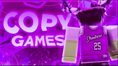 How to Copy ANY Roblox Game! COPIES WITH MAPS + SCRIPTS!